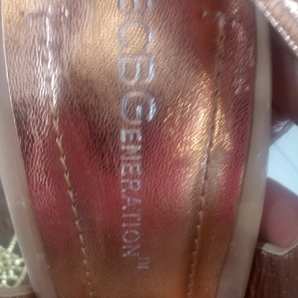 BCBG Generation - Picture 4 of 6